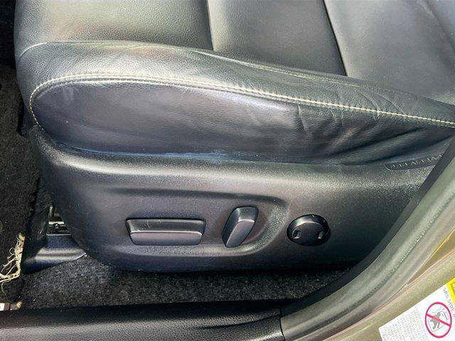 used 2014 Toyota RAV4 car, priced at $14,698