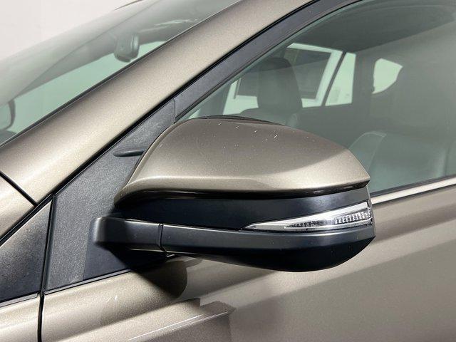 used 2014 Toyota RAV4 car, priced at $14,698