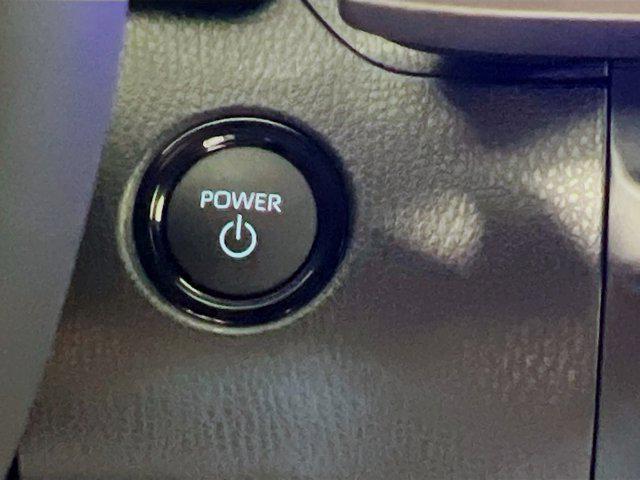 new 2025 Toyota Camry car, priced at $33,906