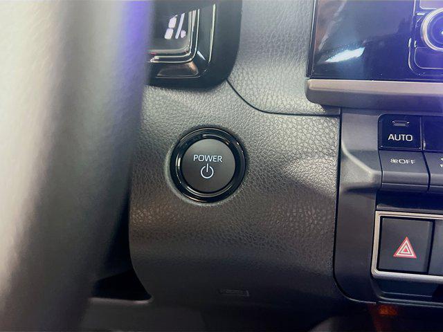 new 2025 Toyota Camry car, priced at $31,987