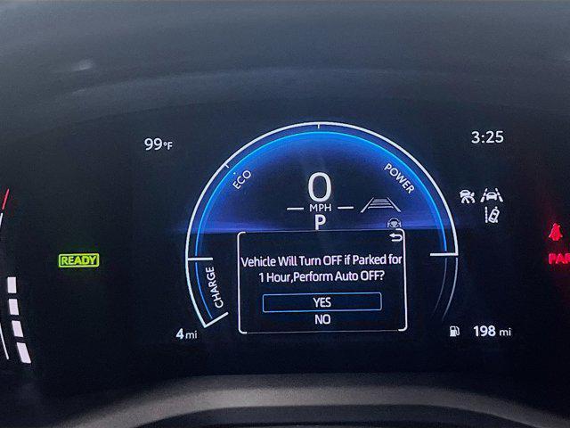 new 2025 Toyota Camry car, priced at $31,987