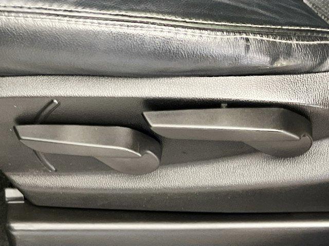 used 2018 Chevrolet Silverado 1500 car, priced at $18,922
