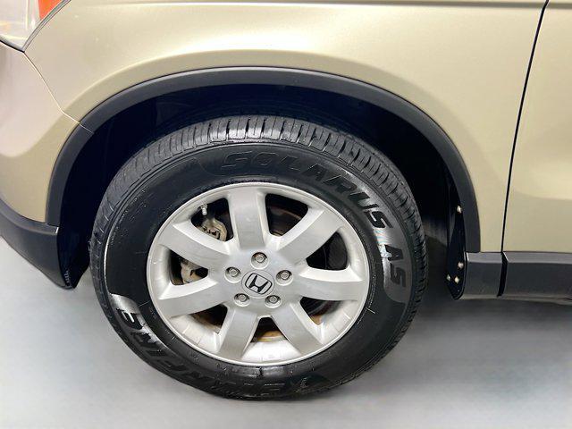 used 2009 Honda CR-V car, priced at $9,598