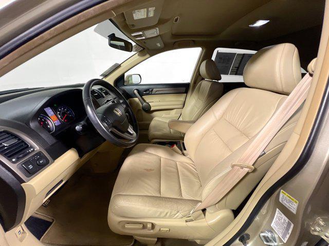 used 2009 Honda CR-V car, priced at $9,598