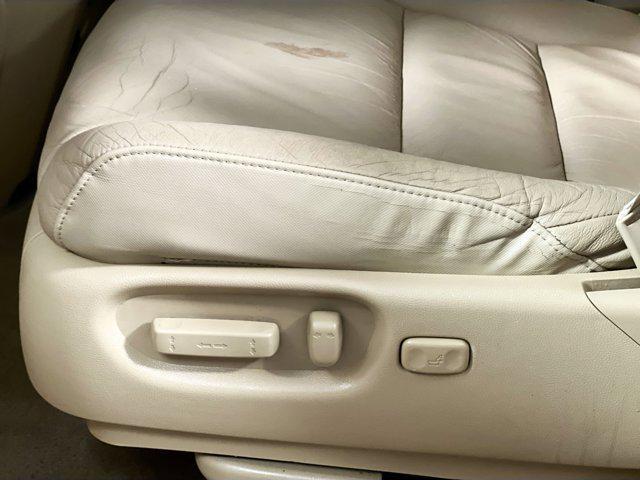 used 2009 Honda CR-V car, priced at $9,598