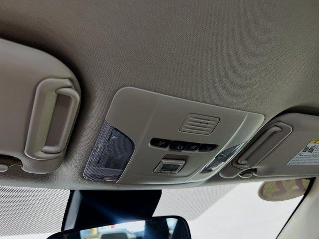 used 2022 Toyota Corolla car, priced at $18,698
