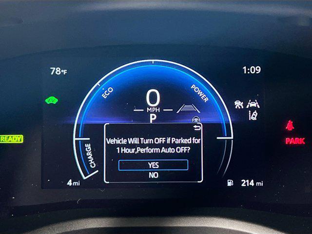 new 2026 Toyota Camry car, priced at $32,119