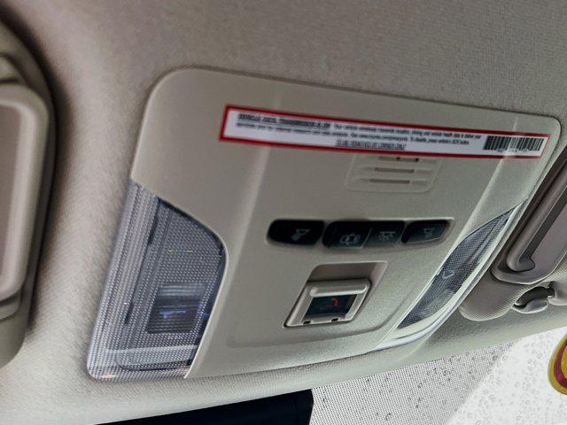 used 2022 Toyota Corolla car, priced at $17,658