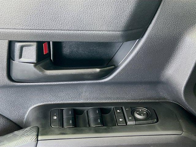 new 2025 Toyota Tacoma car, priced at $43,776