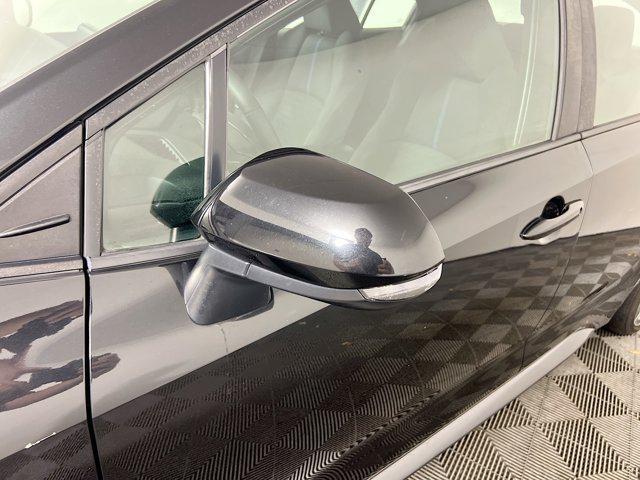 used 2020 Toyota Corolla car, priced at $17,525