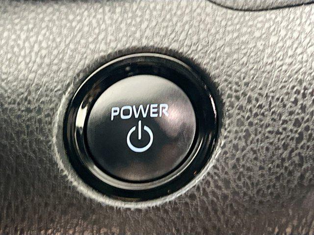 used 2025 Toyota Camry car, priced at $26,949