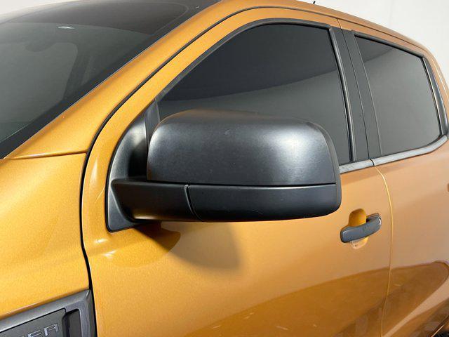 used 2019 Ford Ranger car, priced at $22,468