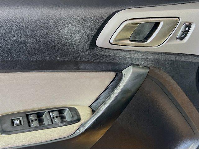 used 2019 Ford Ranger car, priced at $22,468