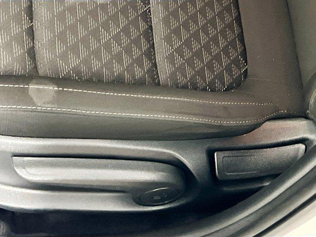 used 2020 Kia Rio car, priced at $11,435
