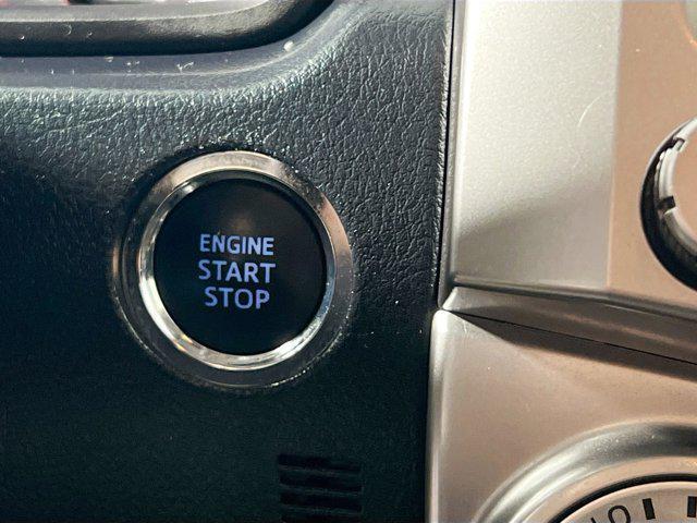used 2024 Toyota 4Runner car, priced at $33,490