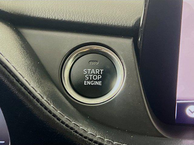used 2018 Mazda Mazda6 car, priced at $17,985