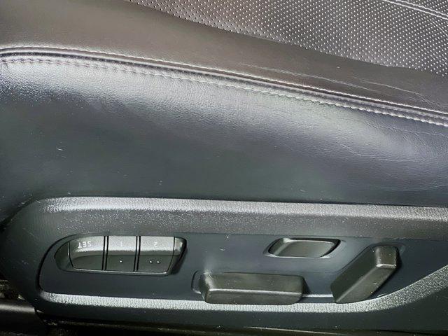 used 2018 Mazda Mazda6 car, priced at $17,985