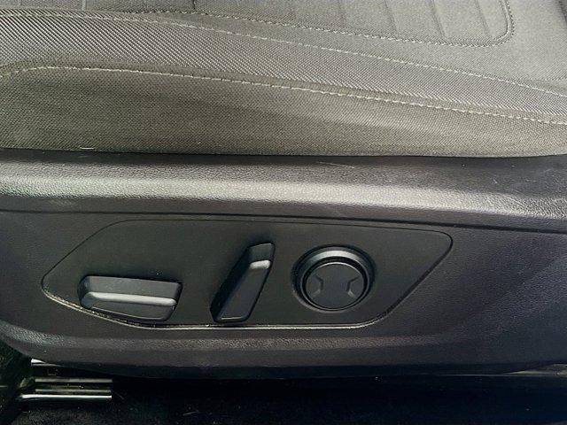 used 2022 Hyundai SANTA CRUZ car, priced at $21,682