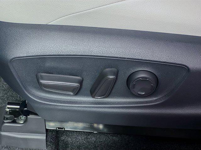 new 2025 Toyota Tacoma car, priced at $60,571
