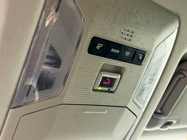 used 2021 Toyota RAV4 Hybrid car, priced at $24,991