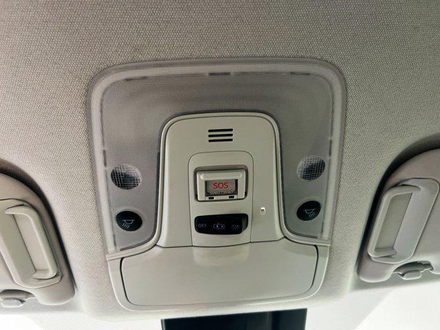 used 2020 Toyota Prius car, priced at $20,965