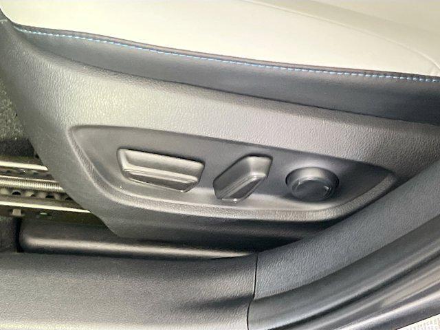 used 2020 Toyota Prius car, priced at $20,965