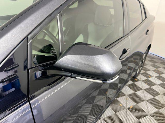 used 2020 Toyota Prius car, priced at $20,965