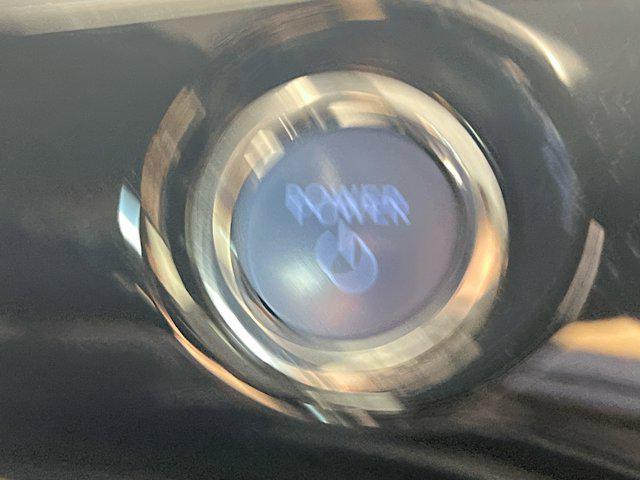 used 2020 Toyota Prius car, priced at $20,965