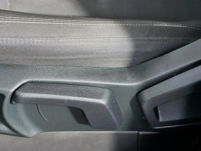 used 2022 Ford Ranger car, priced at $28,965