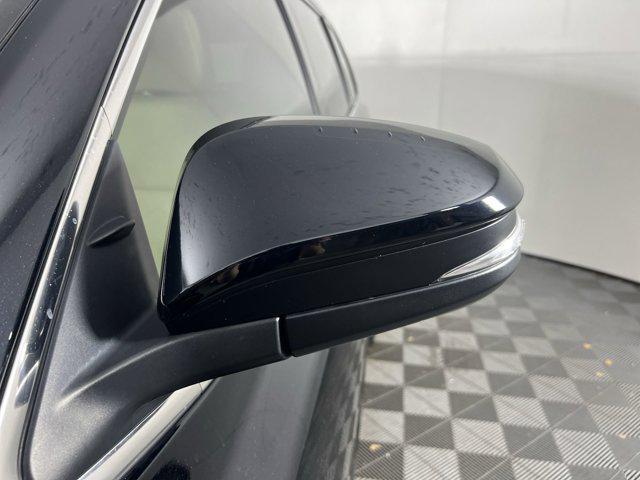 used 2019 Toyota Highlander car, priced at $23,951