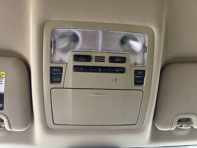 used 2019 Toyota Highlander car, priced at $23,951