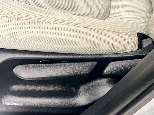 used 2023 Toyota Corolla Cross car, priced at $21,650