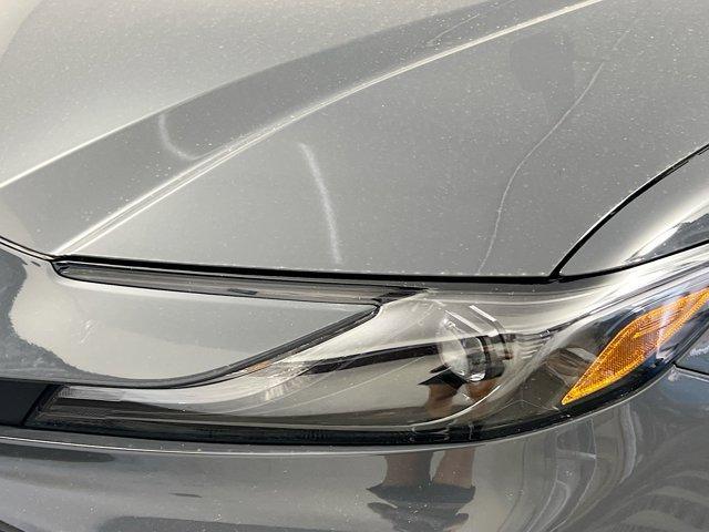 new 2025 Toyota Camry car, priced at $28,273