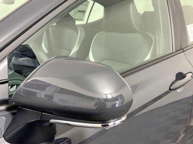new 2025 Toyota Camry car, priced at $28,273