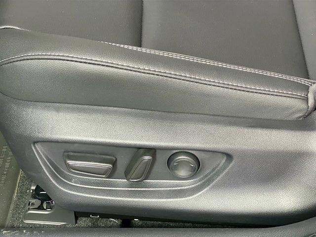 new 2025 Toyota Camry car, priced at $28,273