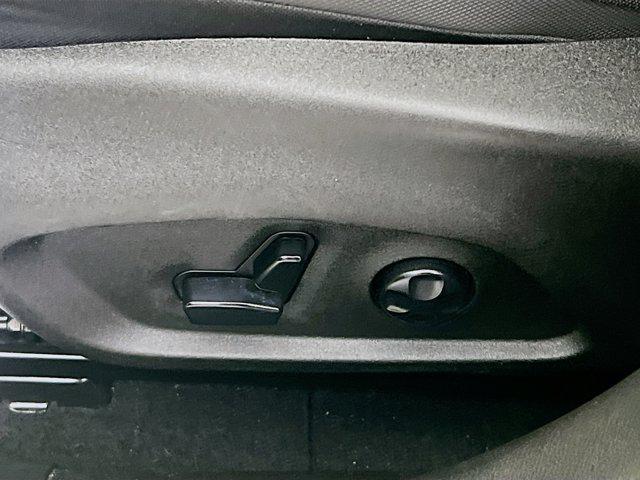 used 2018 Jeep Renegade car, priced at $16,275