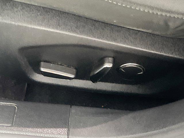 used 2019 Ford Fusion car, priced at $12,645