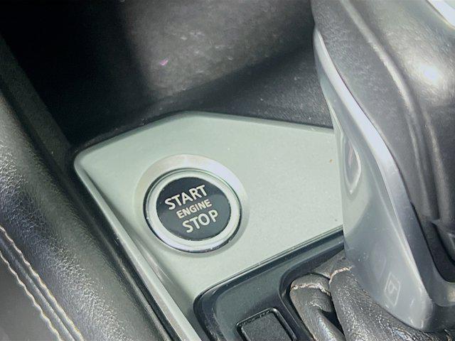 used 2019 Nissan Altima car, priced at $14,979