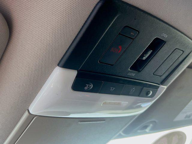used 2019 Nissan Altima car, priced at $14,979