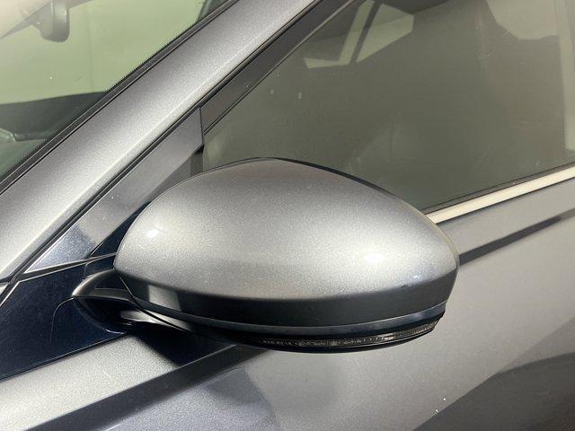 used 2019 Nissan Altima car, priced at $14,979