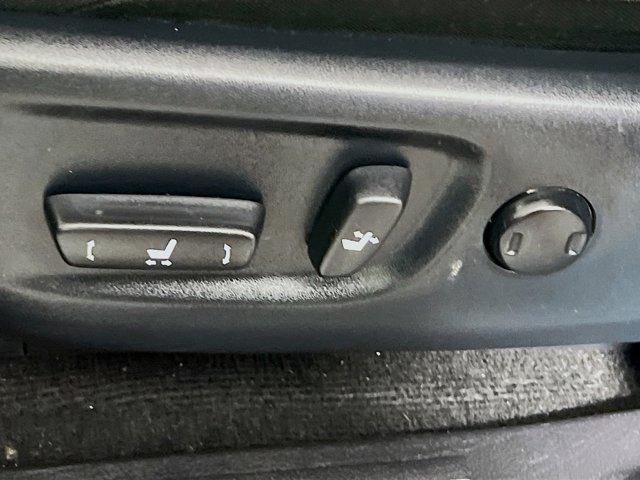 used 2019 Toyota 4Runner car, priced at $26,495
