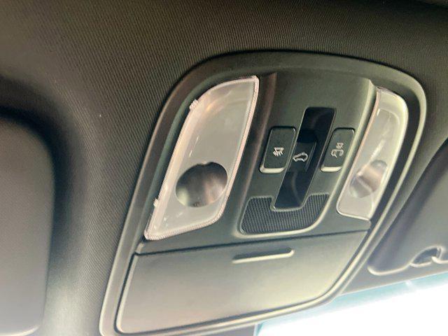 used 2022 Kia Sportage car, priced at $16,944