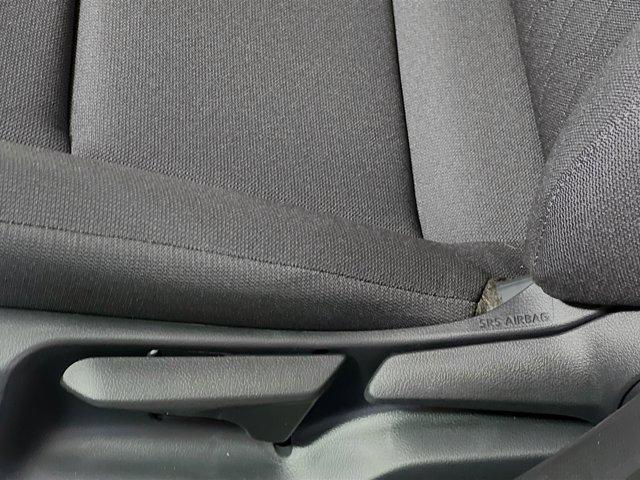 new 2025 Toyota Corolla car, priced at $25,589