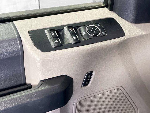 used 2022 Ford F-350 car, priced at $31,979