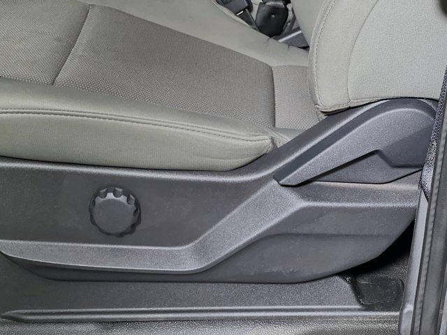 used 2022 Ford F-350 car, priced at $39,975
