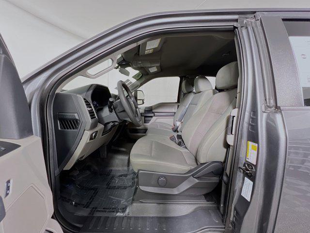 used 2022 Ford F-350 car, priced at $39,975