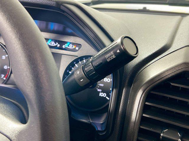 used 2022 Ford F-350 car, priced at $31,979