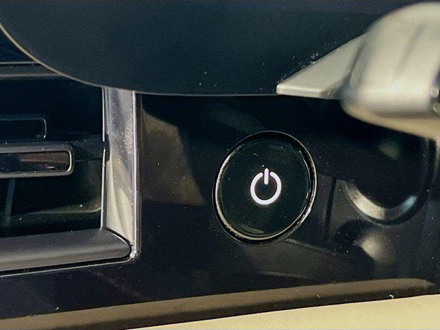 used 2021 Porsche Taycan car, priced at $49,990
