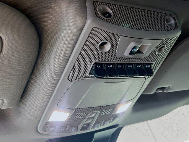 used 2021 Ford F-250 car, priced at $54,974