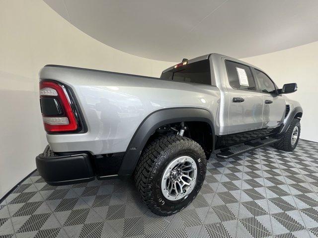 used 2023 Ram 1500 car, priced at $94,983